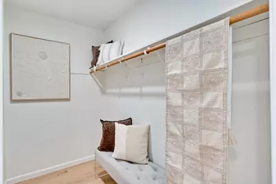 916 Rosette Ter, Sunnyvale, CA 94086 - Photo 40