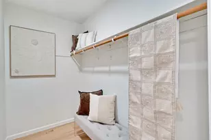 916 Rosette Terrace, Sunnyvale, CA 94086 - Photo 40