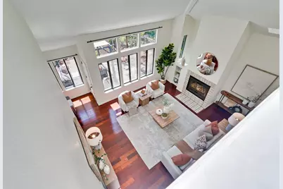 916 Rosette Ter, Sunnyvale, CA 94086 - Photo 20