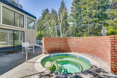 916 Rosette Ter, Sunnyvale, CA 94086 - Photo 60