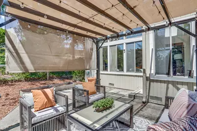 916 Rosette Ter, Sunnyvale, CA 94086 - Photo 14