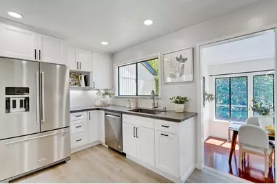 916 Rosette Ter, Sunnyvale, CA 94086 - Photo 32