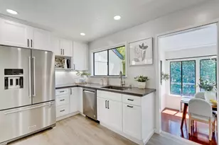 916 Rosette Terrace, Sunnyvale, CA 94086 - Photo 32