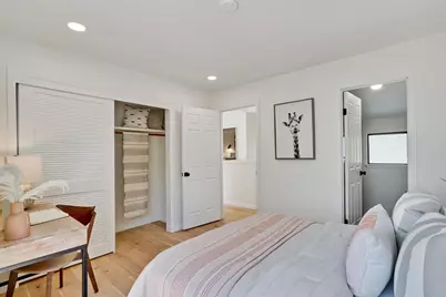 916 Rosette Ter, Sunnyvale, CA 94086 - Photo 56