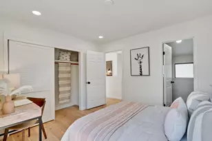 916 Rosette Terrace, Sunnyvale, CA 94086 - Photo 56