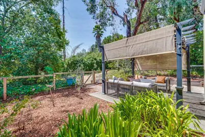 916 Rosette Ter, Sunnyvale, CA 94086 - Photo 12