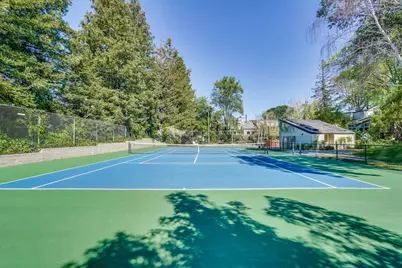 916 Rosette Ter, Sunnyvale, CA 94086 - Photo 58
