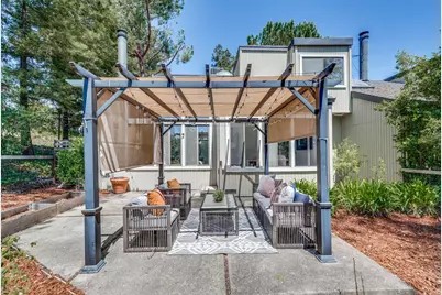 916 Rosette Ter, Sunnyvale, CA 94086 - Photo 10