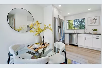 916 Rosette Ter, Sunnyvale, CA 94086 - Photo 26