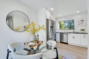 916 Rosette Terrace, Sunnyvale, CA 94086 - Photo 26
