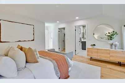 916 Rosette Ter, Sunnyvale, CA 94086 - Photo 38