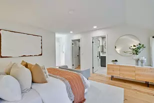 916 Rosette Terrace, Sunnyvale, CA 94086 - Photo 38