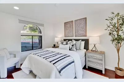 916 Rosette Ter, Sunnyvale, CA 94086 - Photo 50
