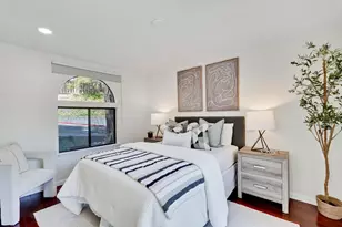 916 Rosette Terrace, Sunnyvale, CA 94086 - Photo 50