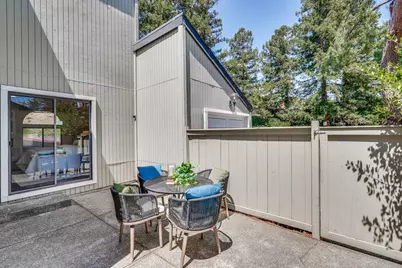 916 Rosette Ter, Sunnyvale, CA 94086 - Photo 6