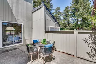 916 Rosette Terrace, Sunnyvale, CA 94086 - Photo 6