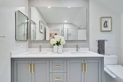 916 Rosette Ter, Sunnyvale, CA 94086 - Photo 42