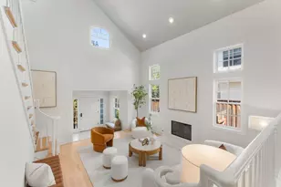 11725 Winding Way, Los Altos, CA 94024 - Photo 10