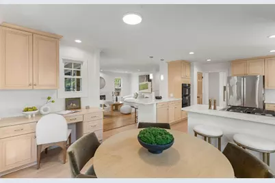 11725 Winding Way, Los Altos, CA 94024 - Photo 16