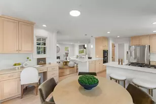 11725 Winding Way, Los Altos, CA 94024 - Photo 16
