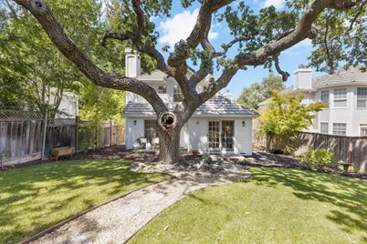11725 Winding Way, Los Altos, CA 94024 - Photo 34
