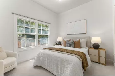 11725 Winding Way, Los Altos, CA 94024 - Photo 26