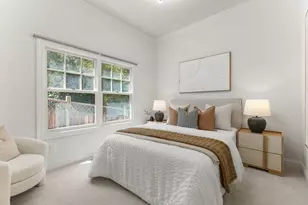 11725 Winding Way, Los Altos, CA 94024 - Photo 26