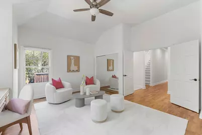 11725 Winding Way, Los Altos, CA 94024 - Photo 22