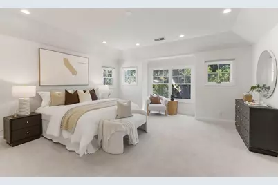 11725 Winding Way, Los Altos, CA 94024 - Photo 28