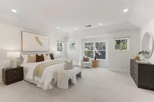 11725 Winding Way, Los Altos, CA 94024 - Photo 28