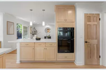 11725 Winding Way, Los Altos, CA 94024 - Photo 14