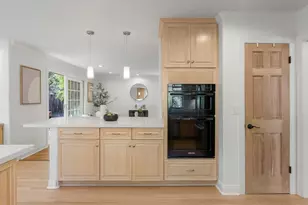 11725 Winding Way, Los Altos, CA 94024 - Photo 14