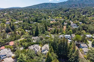 11725 Winding Way, Los Altos, CA 94024 - Photo 38