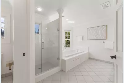 11725 Winding Way, Los Altos, CA 94024 - Photo 24
