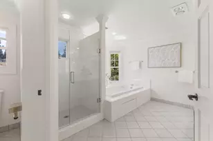 11725 Winding Way, Los Altos, CA 94024 - Photo 24