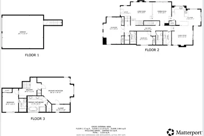 11725 Winding Way, Los Altos, CA 94024 - Photo 42