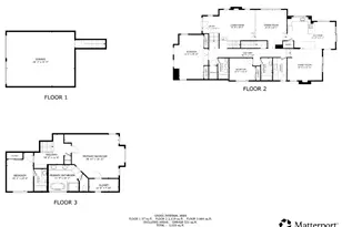 11725 Winding Way, Los Altos, CA 94024 - Photo 42