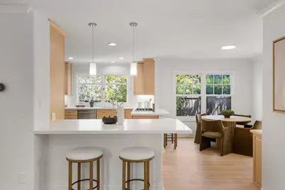 11725 Winding Way, Los Altos, CA 94024 - Photo 18