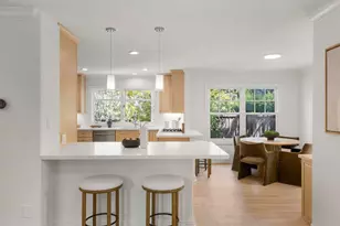 11725 Winding Way, Los Altos, CA 94024 - Photo 18