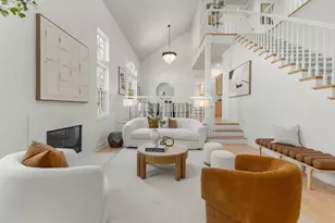 11725 Winding Way, Los Altos, CA 94024 - Photo 8