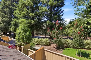 1332 Greenwich Ct, San Jose, CA 95125 - Photo 38