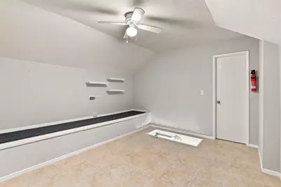 1332 Greenwich Ct, San Jose, CA 95125 - Photo 40
