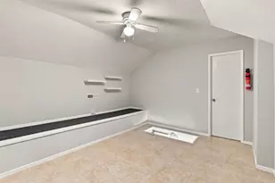 1332 Greenwich Ct, San Jose, CA 95125 - Photo 40