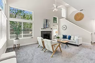 1332 Greenwich Ct, San Jose, CA 95125 - Photo 14