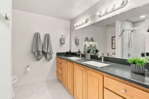 1332 Greenwich Ct, San Jose, CA 95125 - Photo 34