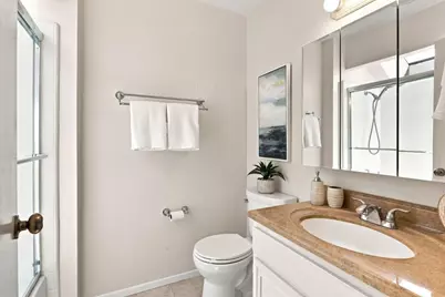 1332 Greenwich Ct, San Jose, CA 95125 - Photo 26