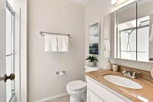 1332 Greenwich Ct, San Jose, CA 95125 - Photo 26