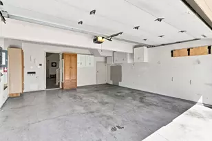 1332 Greenwich Ct, San Jose, CA 95125 - Photo 42