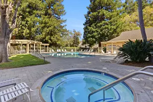 1332 Greenwich Ct, San Jose, CA 95125 - Photo 48