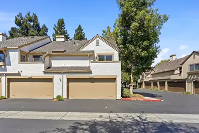 1332 Greenwich Ct, San Jose, CA 95125 - Photo 44